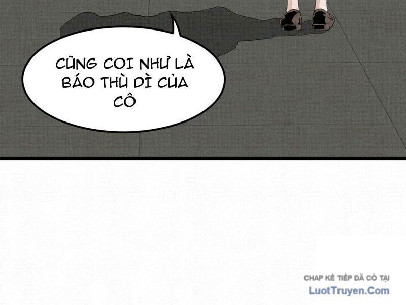 Sắc Lệnh Thú Thần Chap 5 - Next Chap 4