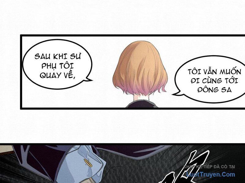 Sắc Lệnh Thú Thần Chap 5 - Next Chap 4