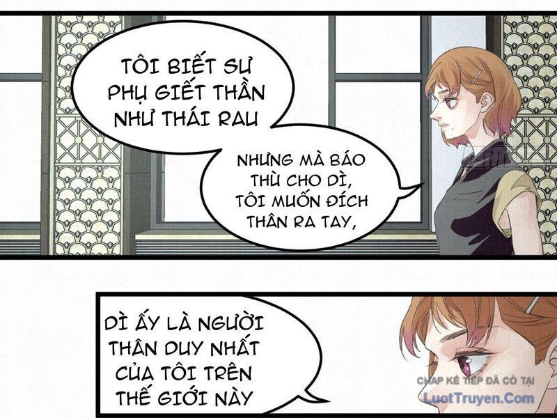 Sắc Lệnh Thú Thần Chap 5 - Next Chap 4