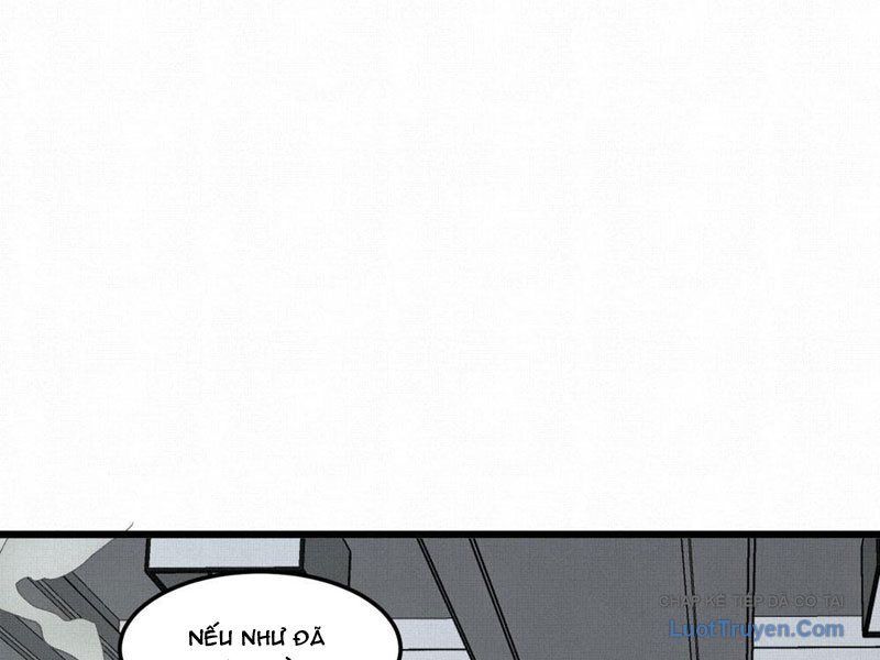 Sắc Lệnh Thú Thần Chap 5 - Next Chap 4