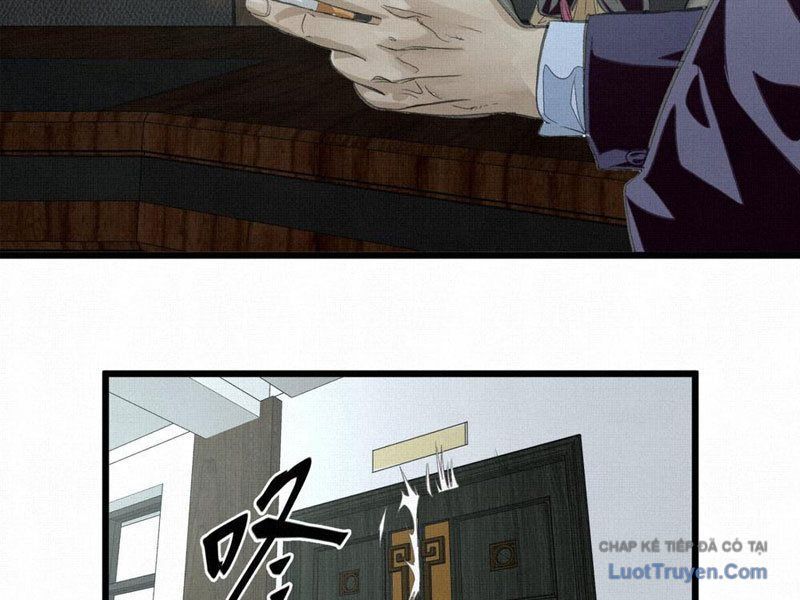 Sắc Lệnh Thú Thần Chap 5 - Next Chap 4