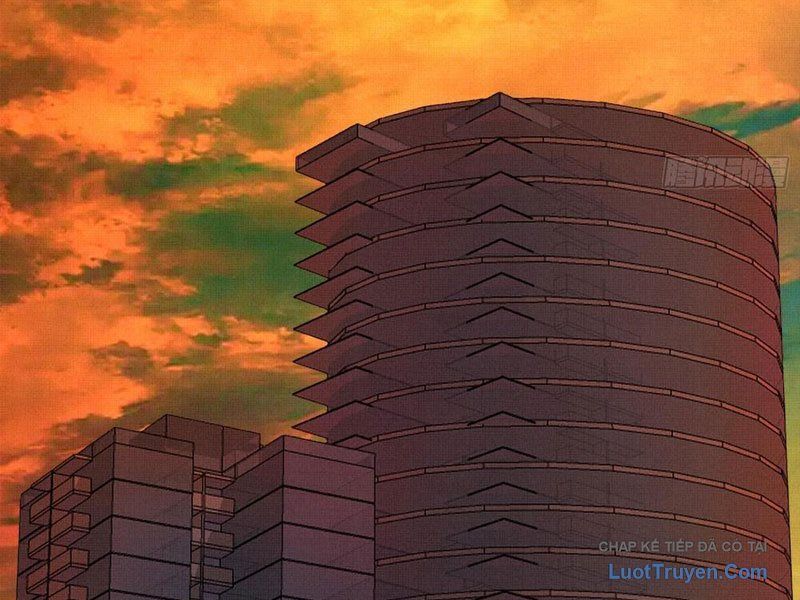 Sắc Lệnh Thú Thần Chap 5 - Next Chap 4