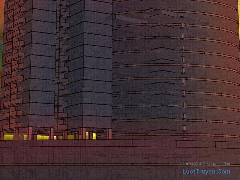 Sắc Lệnh Thú Thần Chap 5 - Next Chap 4