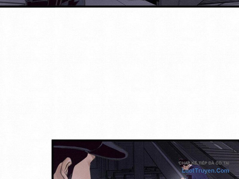 Sắc Lệnh Thú Thần Chap 5 - Next Chap 4