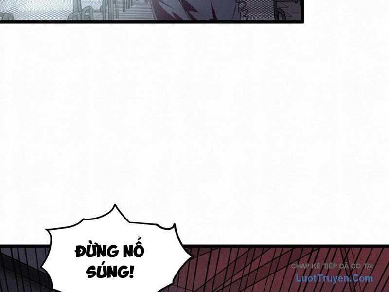 Sắc Lệnh Thú Thần Chap 5 - Next Chap 4