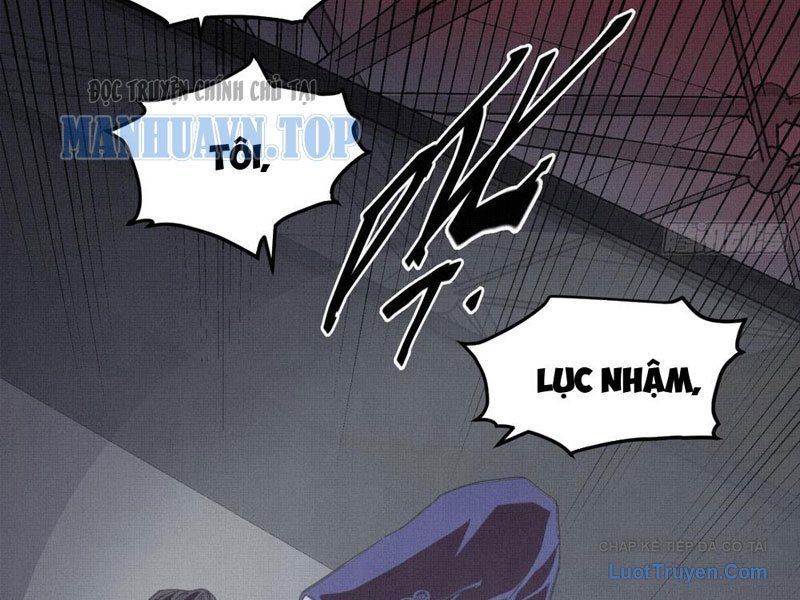 Sắc Lệnh Thú Thần Chap 5 - Next Chap 4