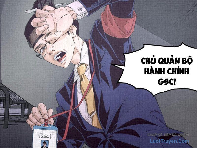 Sắc Lệnh Thú Thần Chap 5 - Next Chap 4