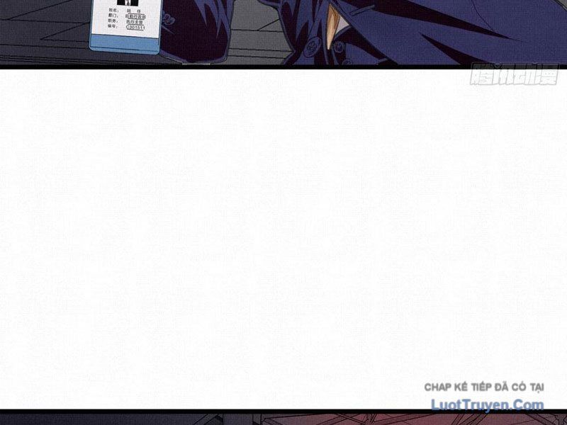 Sắc Lệnh Thú Thần Chap 5 - Next Chap 4