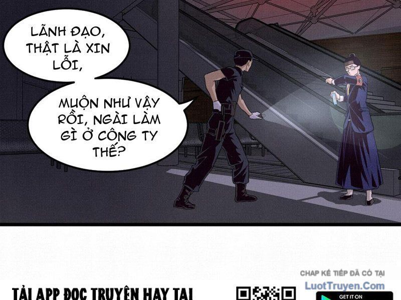 Sắc Lệnh Thú Thần Chap 5 - Next Chap 4