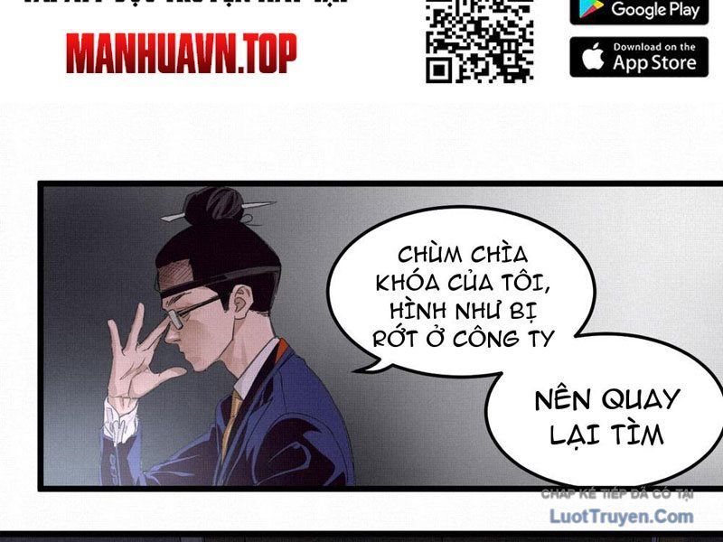 Sắc Lệnh Thú Thần Chap 5 - Next Chap 4