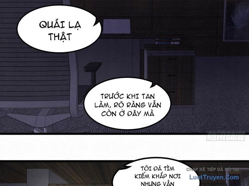 Sắc Lệnh Thú Thần Chap 5 - Next Chap 4