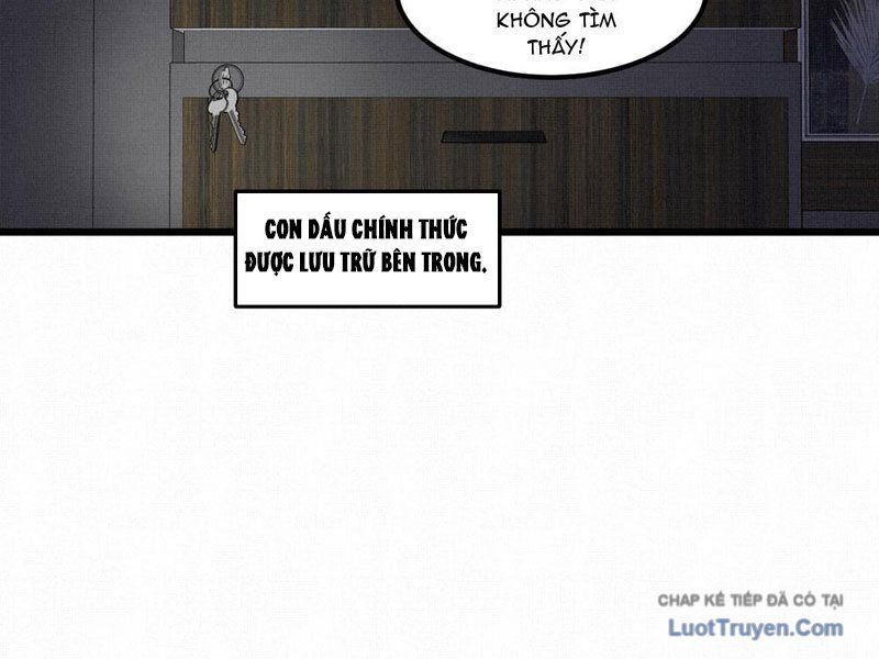 Sắc Lệnh Thú Thần Chap 5 - Next Chap 4