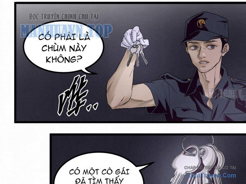 Sắc Lệnh Thú Thần Chap 5 - Next Chap 4