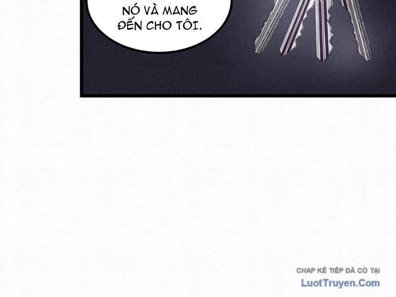 Sắc Lệnh Thú Thần Chap 5 - Next Chap 4