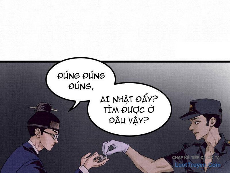 Sắc Lệnh Thú Thần Chap 5 - Next Chap 4