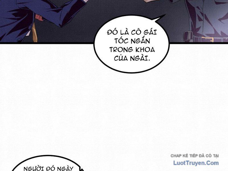 Sắc Lệnh Thú Thần Chap 5 - Next Chap 4