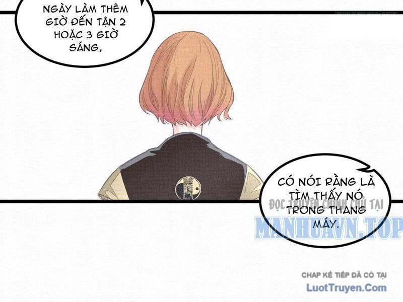 Sắc Lệnh Thú Thần Chap 5 - Next Chap 4
