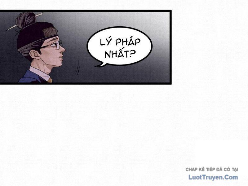 Sắc Lệnh Thú Thần Chap 5 - Next Chap 4