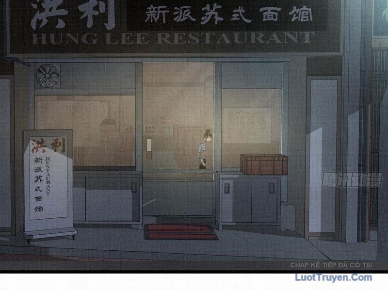 Sắc Lệnh Thú Thần Chap 5 - Next Chap 4