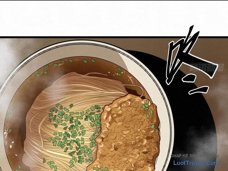 Sắc Lệnh Thú Thần Chap 5 - Next Chap 4