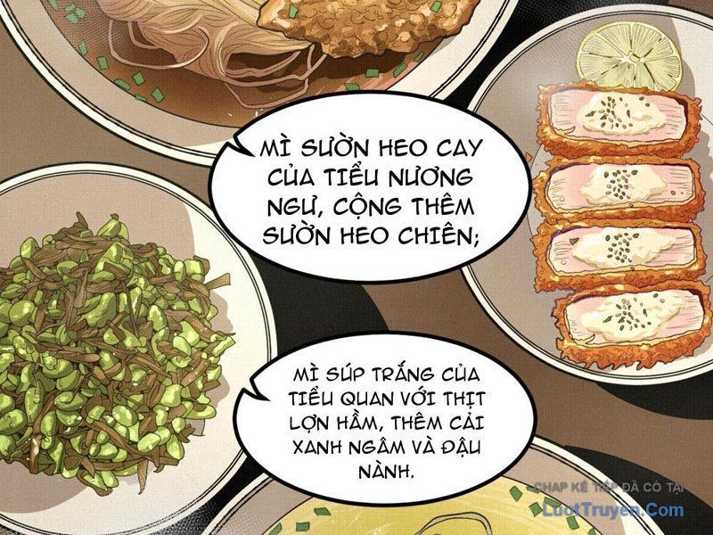Sắc Lệnh Thú Thần Chap 5 - Next Chap 4