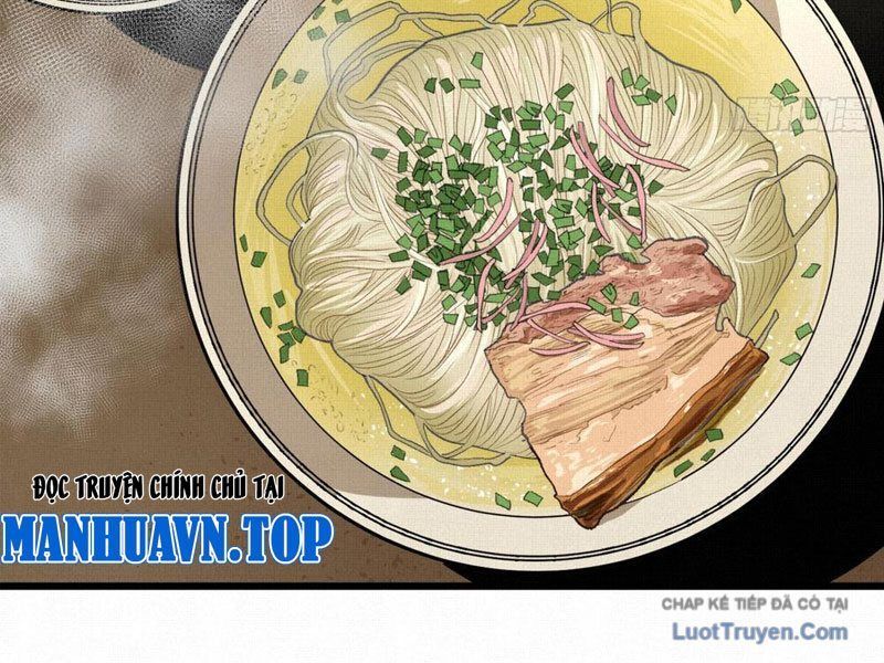 Sắc Lệnh Thú Thần Chap 5 - Next Chap 4