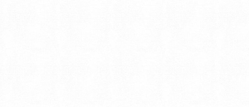 Sắc Lệnh Thú Thần Chap 5 - Next Chap 4