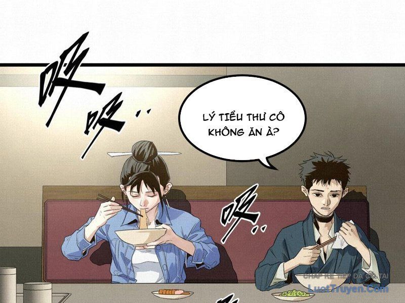 Sắc Lệnh Thú Thần Chap 5 - Next Chap 4