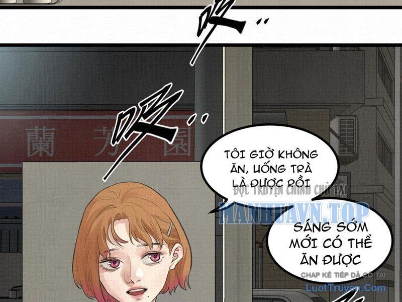 Sắc Lệnh Thú Thần Chap 5 - Next Chap 4