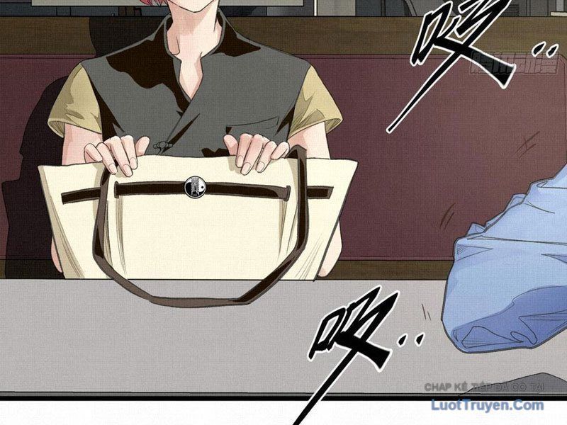 Sắc Lệnh Thú Thần Chap 5 - Next Chap 4