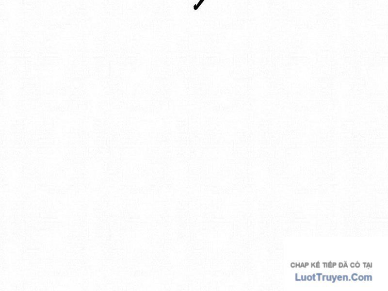 Sắc Lệnh Thú Thần Chap 5 - Next Chap 4