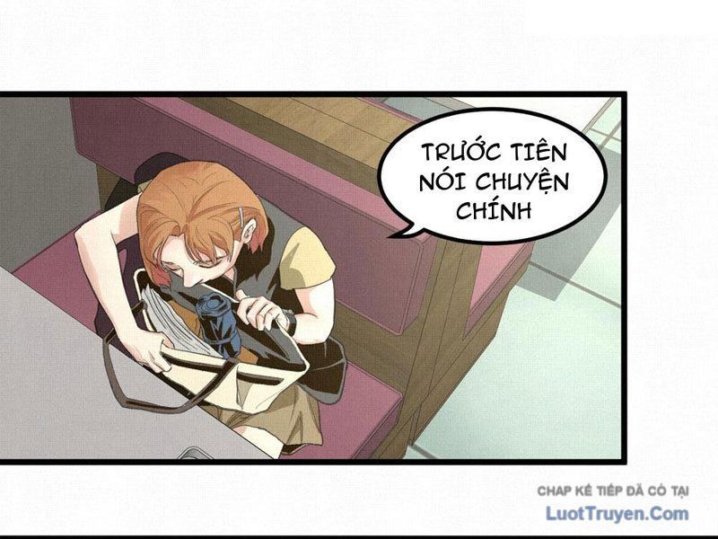 Sắc Lệnh Thú Thần Chap 5 - Next Chap 4