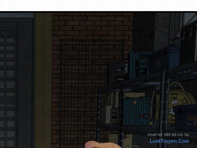 Sắc Lệnh Thú Thần Chap 5 - Next Chap 4