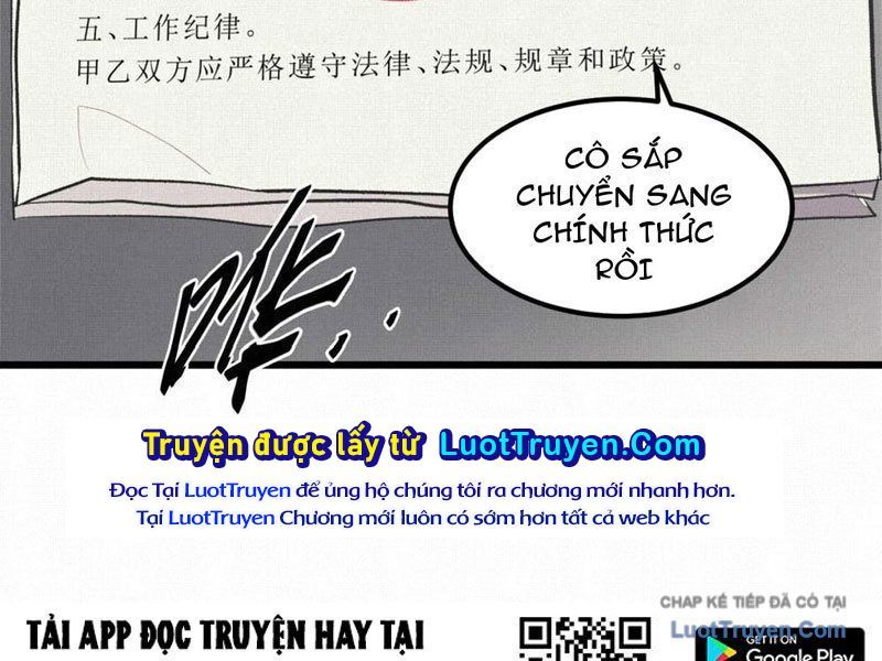 Sắc Lệnh Thú Thần Chap 5 - Next Chap 4