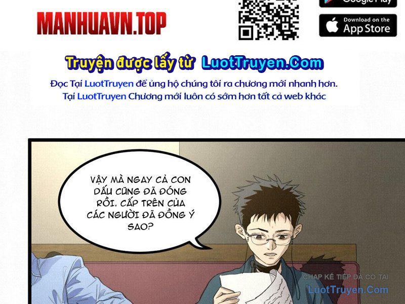 Sắc Lệnh Thú Thần Chap 5 - Next Chap 4