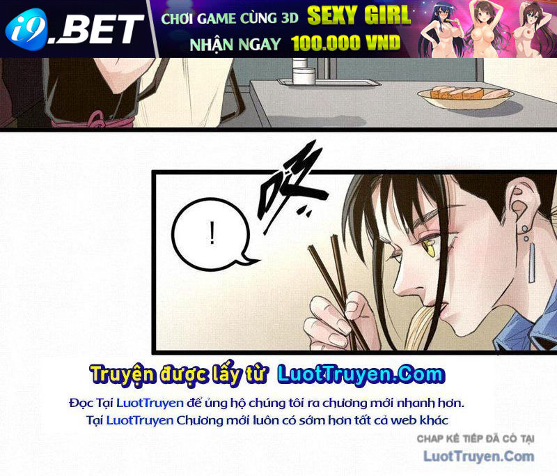 Sắc Lệnh Thú Thần Chap 5 - Next Chap 4