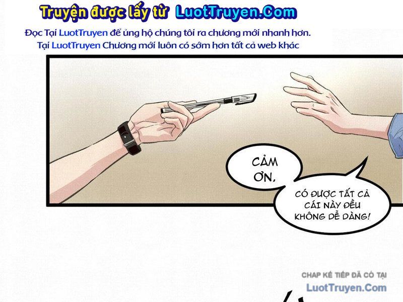 Sắc Lệnh Thú Thần Chap 5 - Next Chap 4