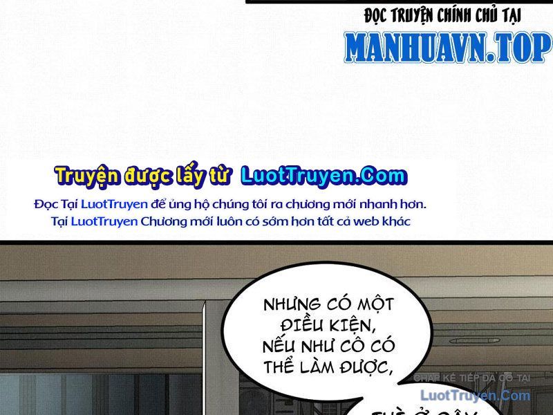 Sắc Lệnh Thú Thần Chap 5 - Next Chap 4