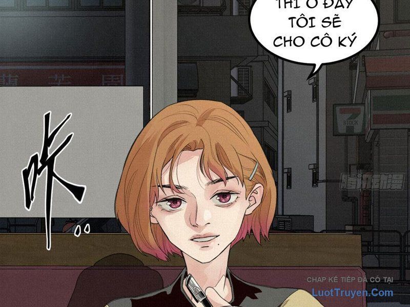 Sắc Lệnh Thú Thần Chap 5 - Next Chap 4
