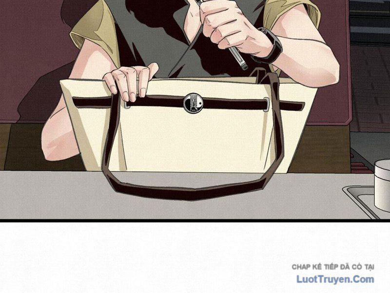 Sắc Lệnh Thú Thần Chap 5 - Next Chap 4