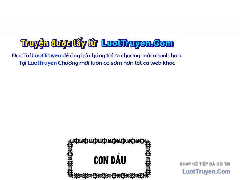 Sắc Lệnh Thú Thần Chap 5 - Next Chap 4