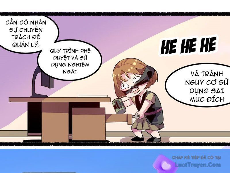 Sắc Lệnh Thú Thần Chap 5 - Next Chap 4