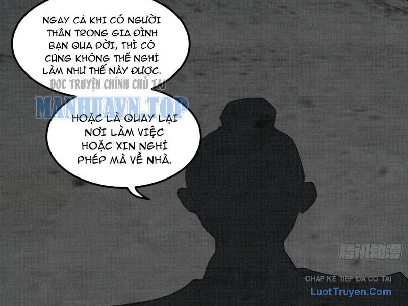 Sắc Lệnh Thú Thần Chap 5 - Next Chap 4