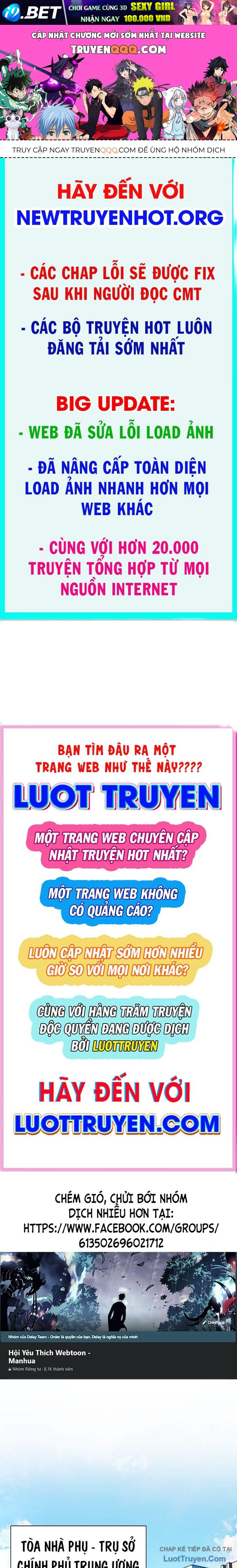 Tiểu Thiếu Gia Gia Tộc Tài Phiệt Chap 178 - Next Chap 177