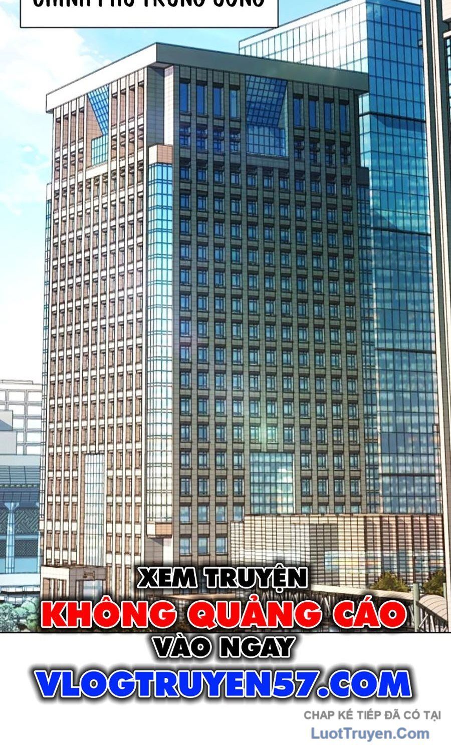 Tiểu Thiếu Gia Gia Tộc Tài Phiệt Chap 178 - Next Chap 177