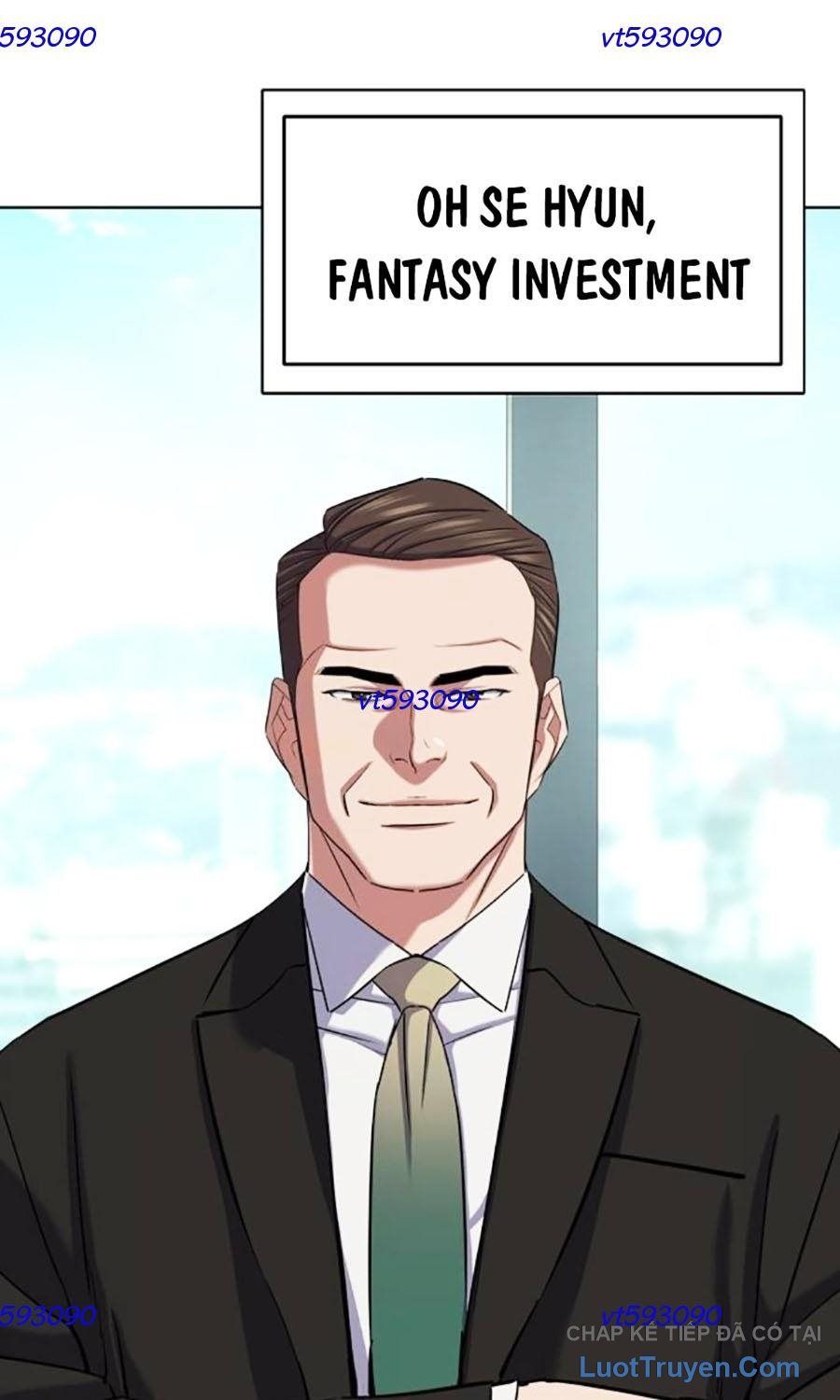 Tiểu Thiếu Gia Gia Tộc Tài Phiệt Chap 178 - Next Chap 177