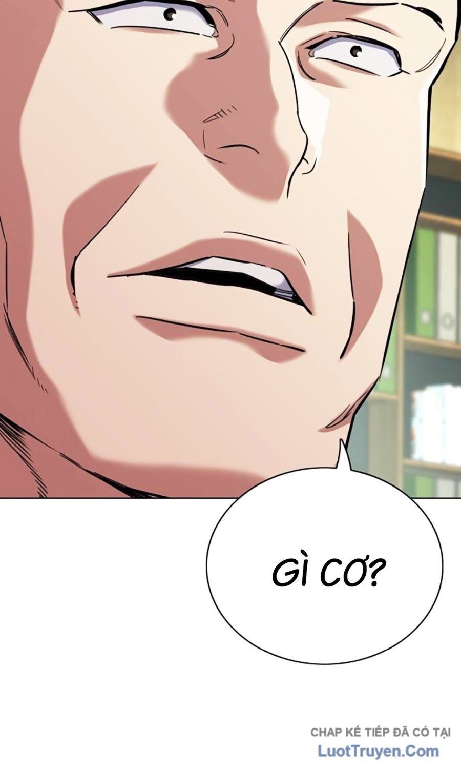 Tiểu Thiếu Gia Gia Tộc Tài Phiệt Chap 178 - Next Chap 177