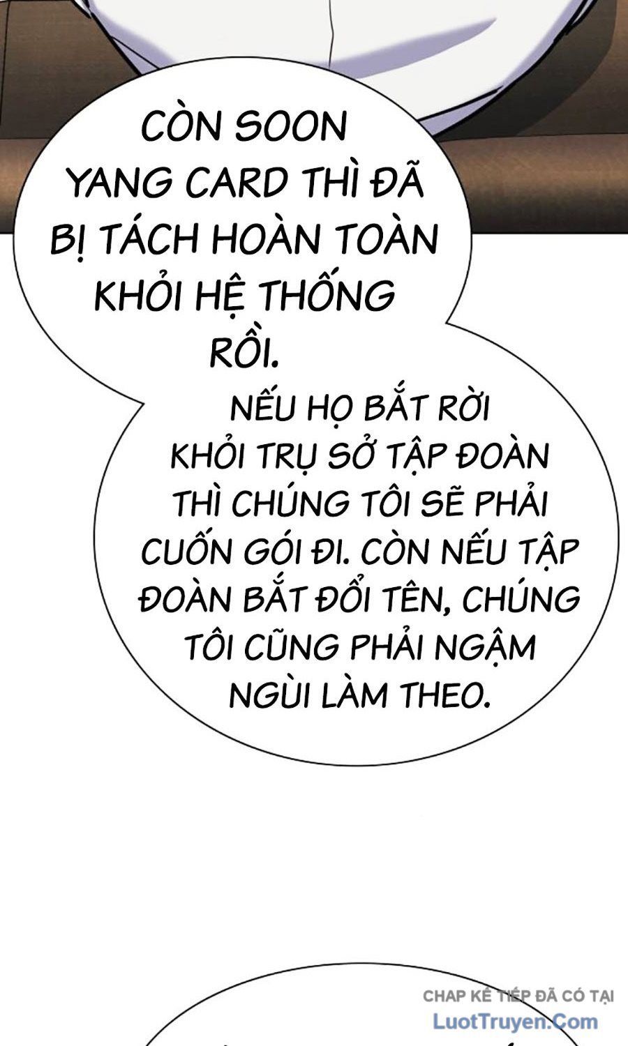 Tiểu Thiếu Gia Gia Tộc Tài Phiệt Chap 178 - Next Chap 177