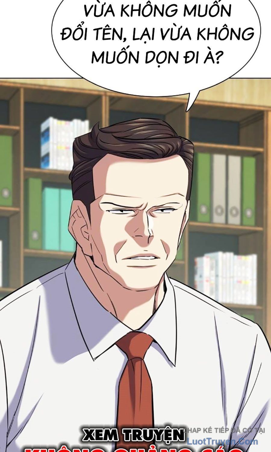 Tiểu Thiếu Gia Gia Tộc Tài Phiệt Chap 178 - Next Chap 177