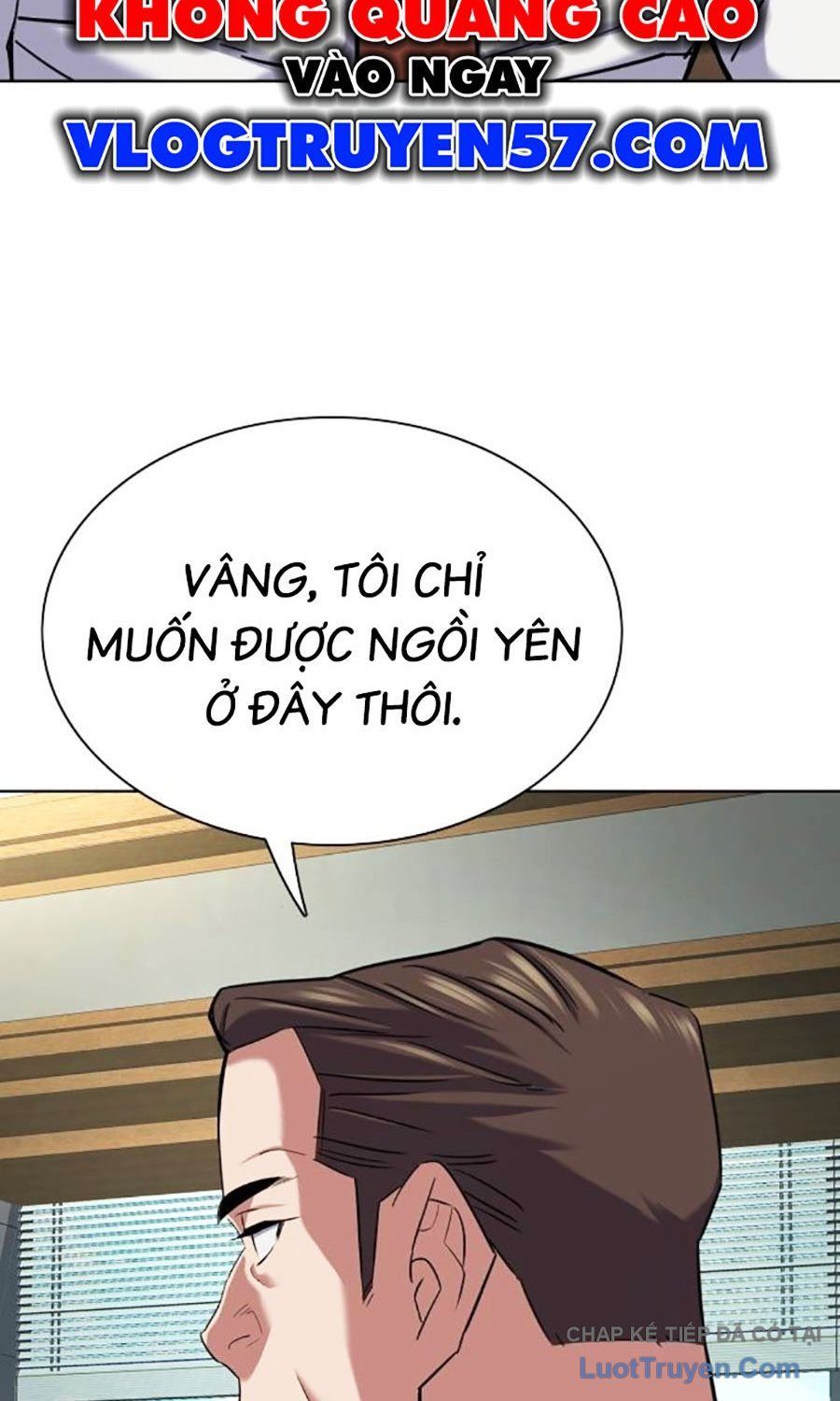 Tiểu Thiếu Gia Gia Tộc Tài Phiệt Chap 178 - Next Chap 177
